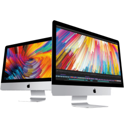 imac